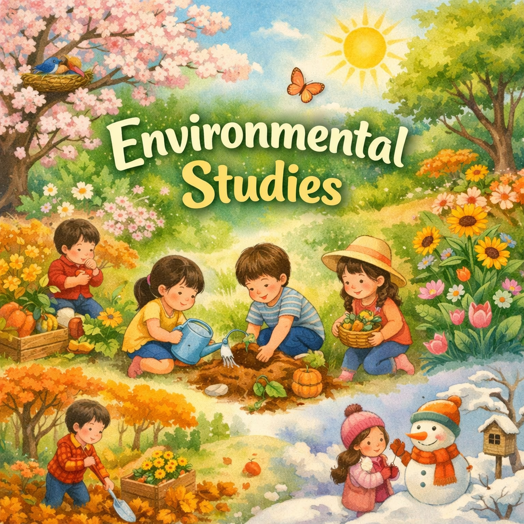 evs