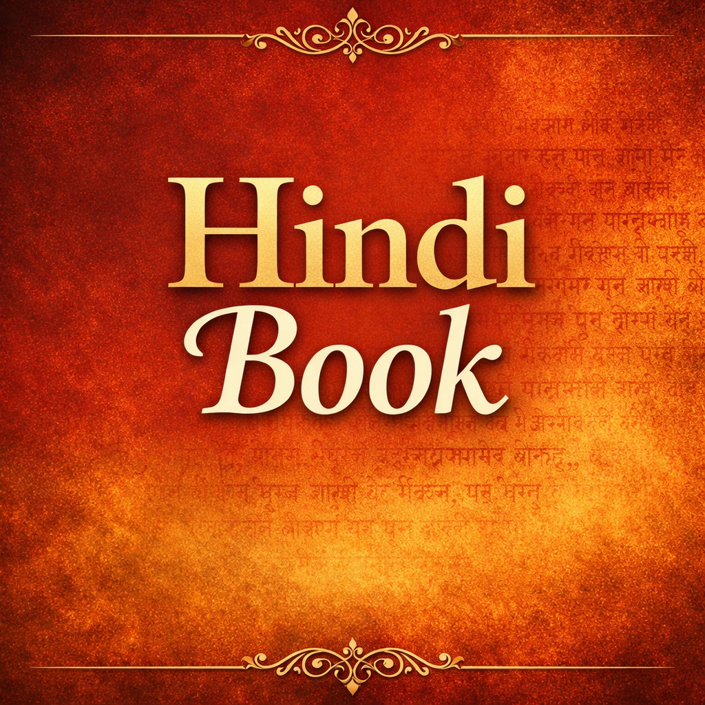 hindi